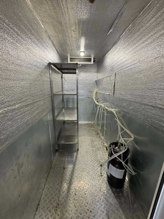 Здам комерційне приміщення в самому центрі Коцюбинського!