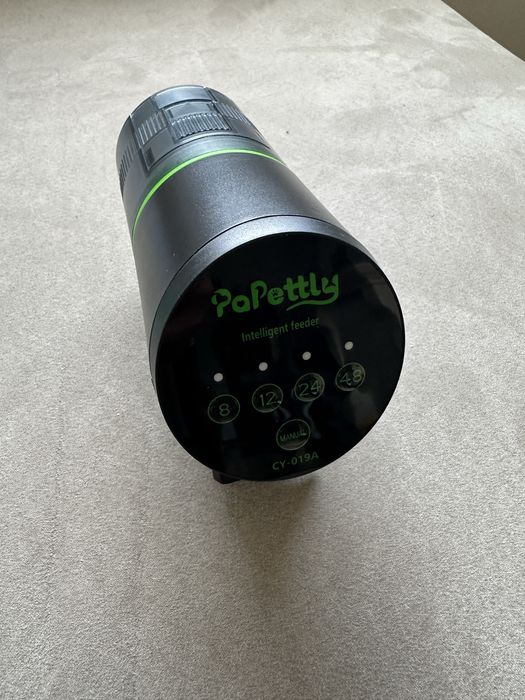 Acessorios para aquario