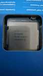 Procesor Intel i5 10600k