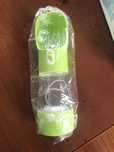 Pet water cup novo