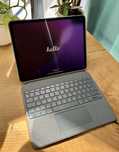 iPad Pro 12.9” (6. generacja) Wi-Fi, 128 GB