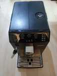 Ekspres automatyczny PHILIPS HD8821