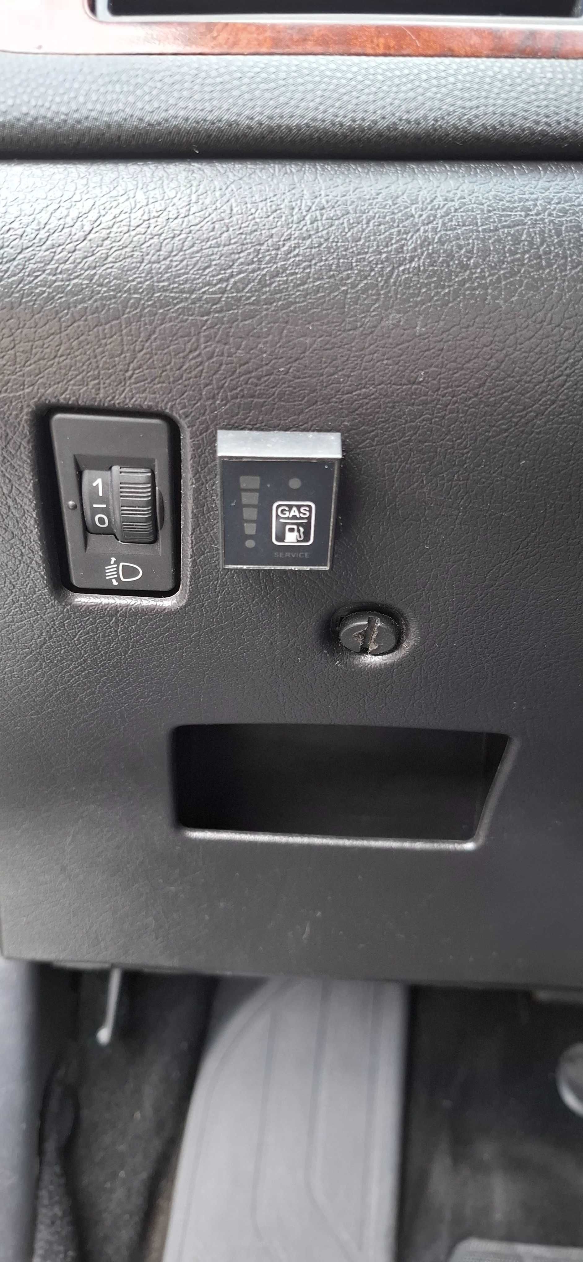 Продам Peugeot 307 2006