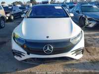 MERCEDES-BENZ EQS Sedan 450+ 2023  Low price