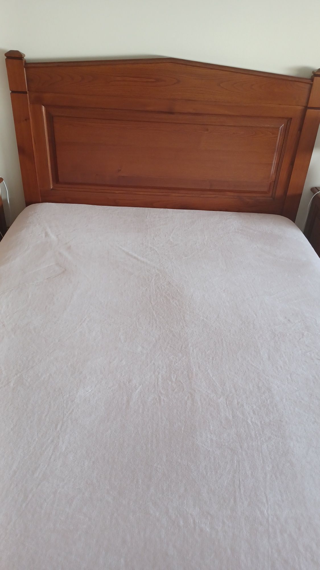 Mobília de quarto