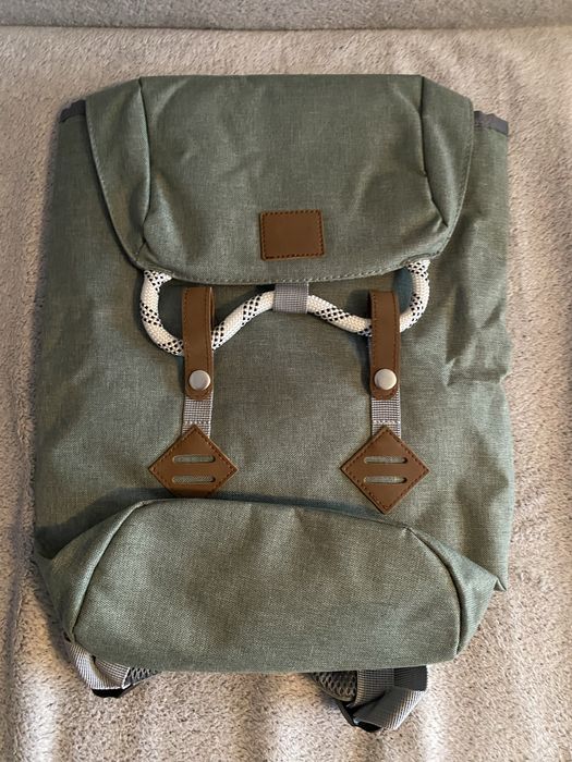 Рюкзак ( туристичний, шкільний, для подорожей)