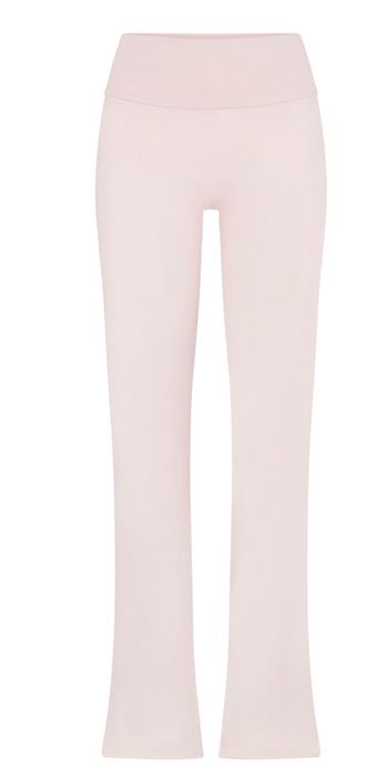 Одяг для вагітних Skims оригінал