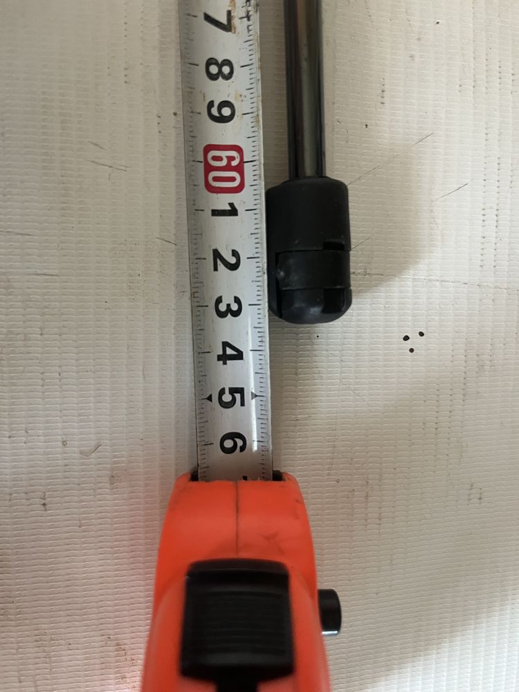 BMW e36 kompakt części lampy amortyzatory