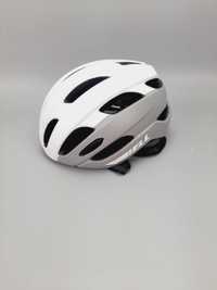 Kask Rowerowy BELL TRACE roz. M/L 53-60 cm