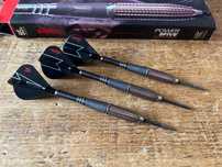 Dart Lotki Target Phil Taylor Gen 5 22g Wrocław
