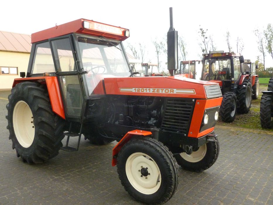 zetor 12011,ursus 1201,claas,deutz,john,massey