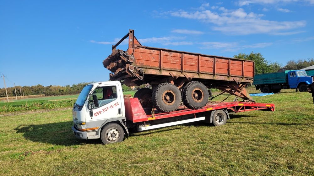 Евакуатор Кобеляки евакуатор Кобеляки  Евакуатор