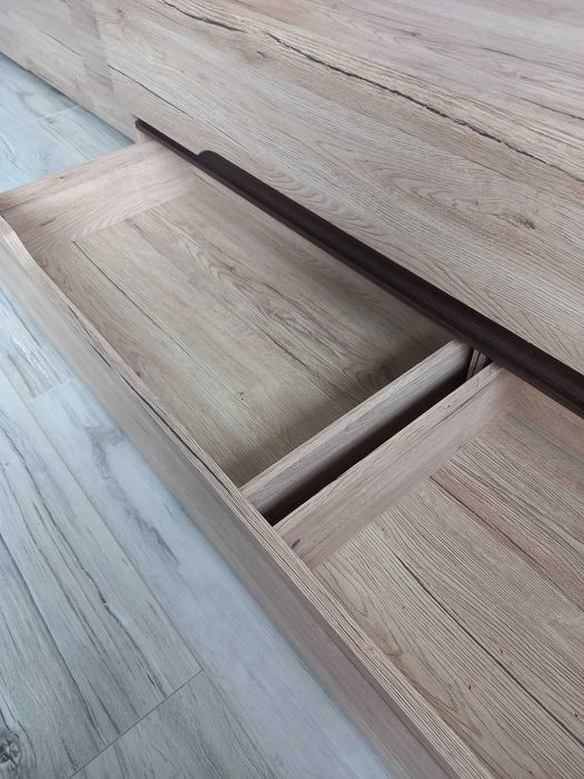 Meble do salonu - zestaw