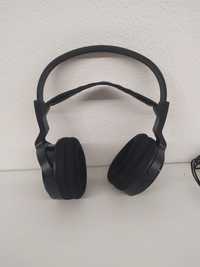 Headphone wireless SONY