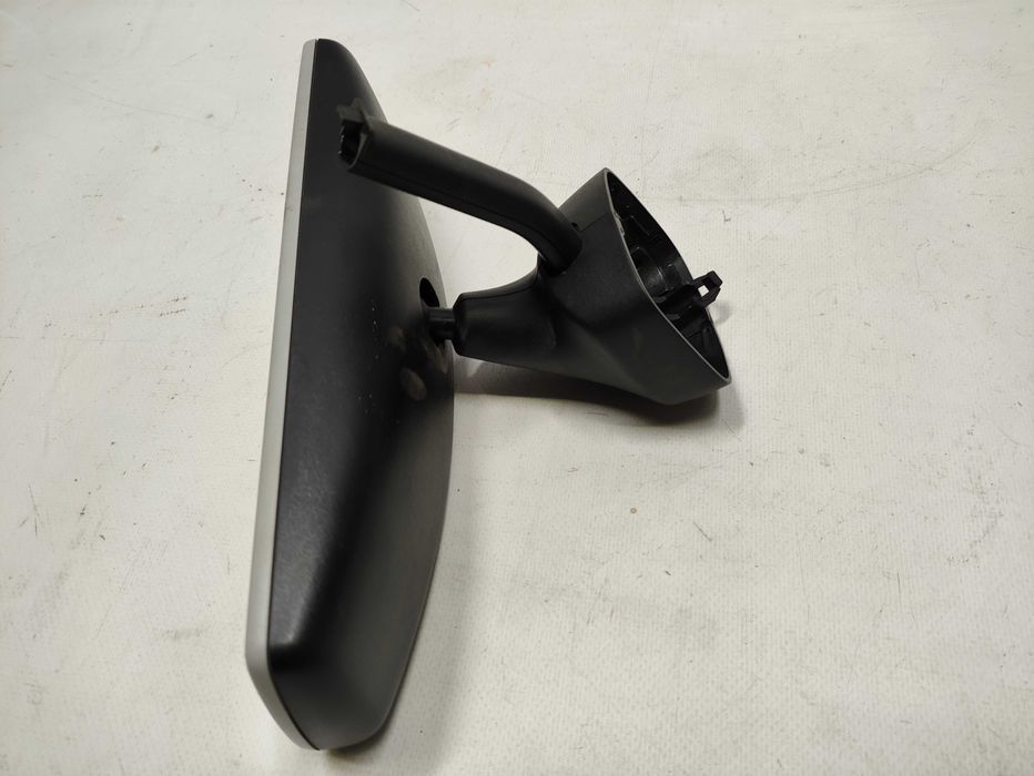 Lusterko wsteczne wnętrza osłona fotochrom Skoda Superb II lift OE