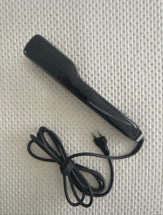 Eurostil prancha vapor