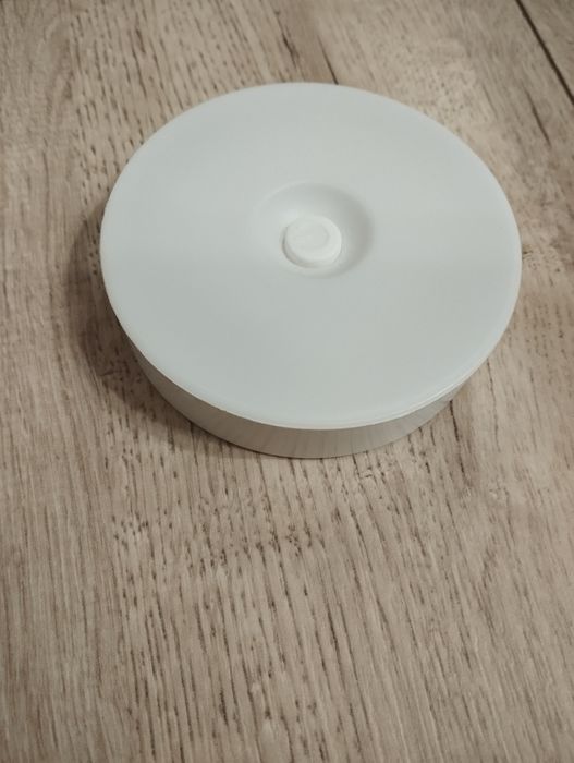 Світильник юсб точковий акамуляторний