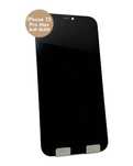 Ecrã iPhone 11, iphone 12, iphone 13, iphone 14, XS, MAX PRO MINI