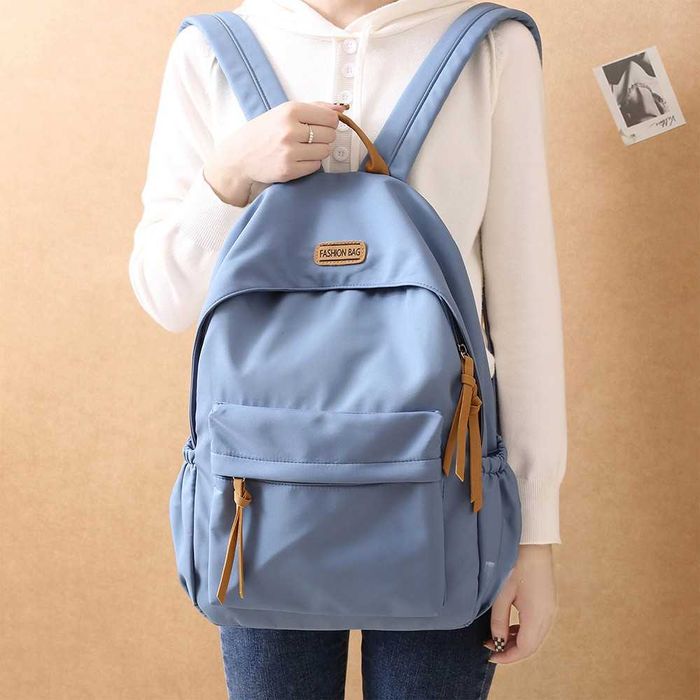 Жіночий рюкзак міський/ранець жіночий /сумка женская /портфель