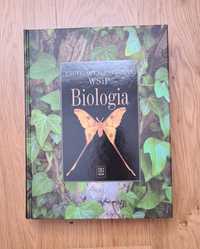 Encyklopedia Biologia