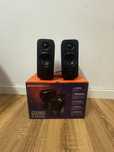 Glosniki JBL quantum duo