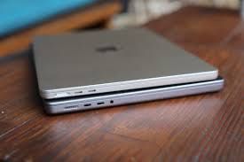 MacBook Air 13,6 M2 10GPU 16 ОЗУ 512GB SSD Space/Silver