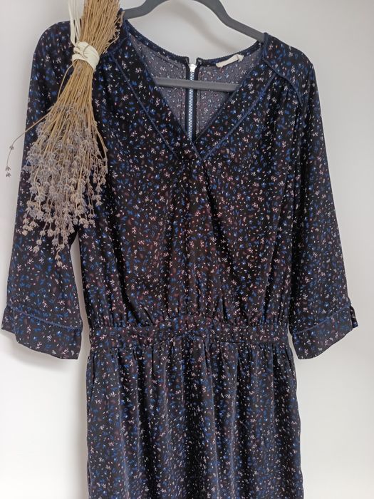 Sukienka Cache cache