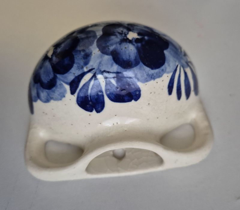 Wazonik ścienny Fajans Włocławek