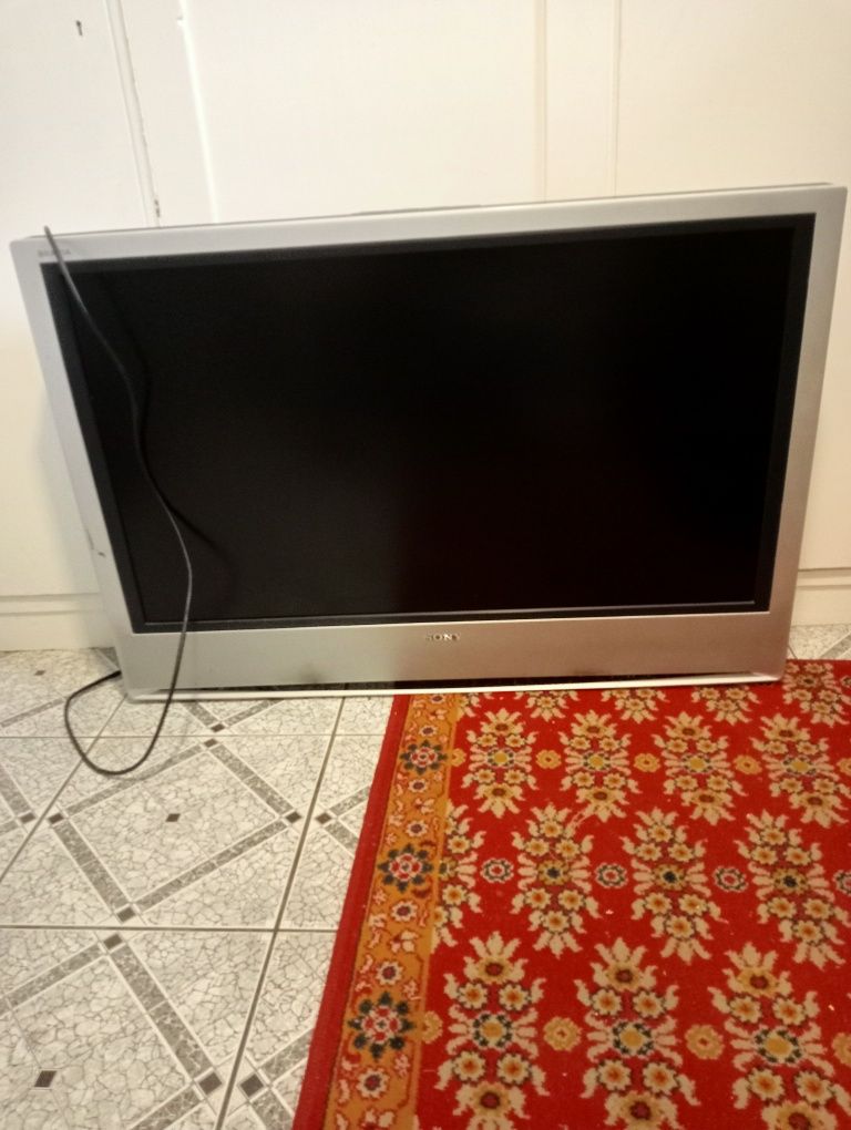 Telewizor SONY LCD 40cali