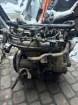 Silnik Opel A14NET