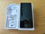 Samsung Galaxy S20 FE