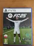 EA FC 25 PS5 Gra