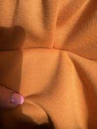 Трикотаж петля тканина ткань розпродаж