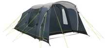 Namiot Outwell Sunhill 5 air Monterey 5 Air 5 osobowy dmuchany
