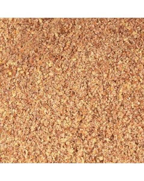 Śruta lniana luzem lub w big-bagu