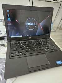 Laptop Dell Latitude 5290 i5/256ssd