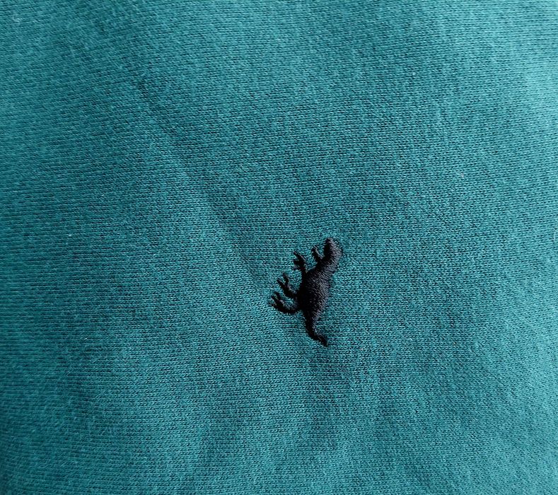 Дитячий костюм на хлопчика фірма Next