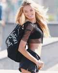 Victoria secret shoperka oryginał