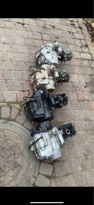 Альфа дельта розбір