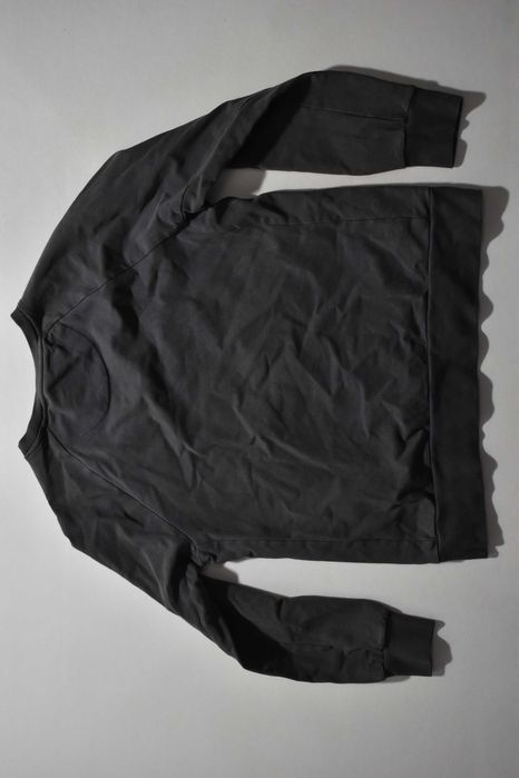 Engelbert Strauss XL bluza damska robocza