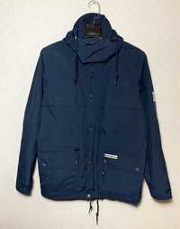 Куртка Jack Wolfskin Texapore M размер