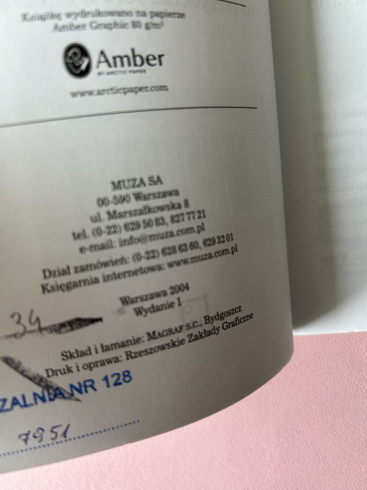 J Kasprzak B Młodziejowski Anatomia zabójstwa zamach na Kenndy'ego
