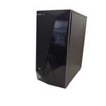 Komputer Stacjonarny 1TB HDD 480GB 16GB RAM SSD R5 3600 GTX 1660 Super