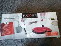 Mop parowy mowy maxxmee