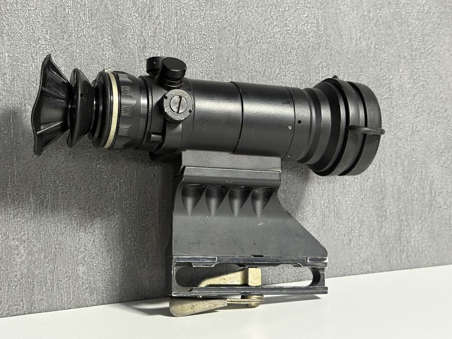 1пн93-2 АК-74 корпус прицела