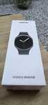 Samsung Galaxy Watch 8 44mm (NOVO/SELADO)