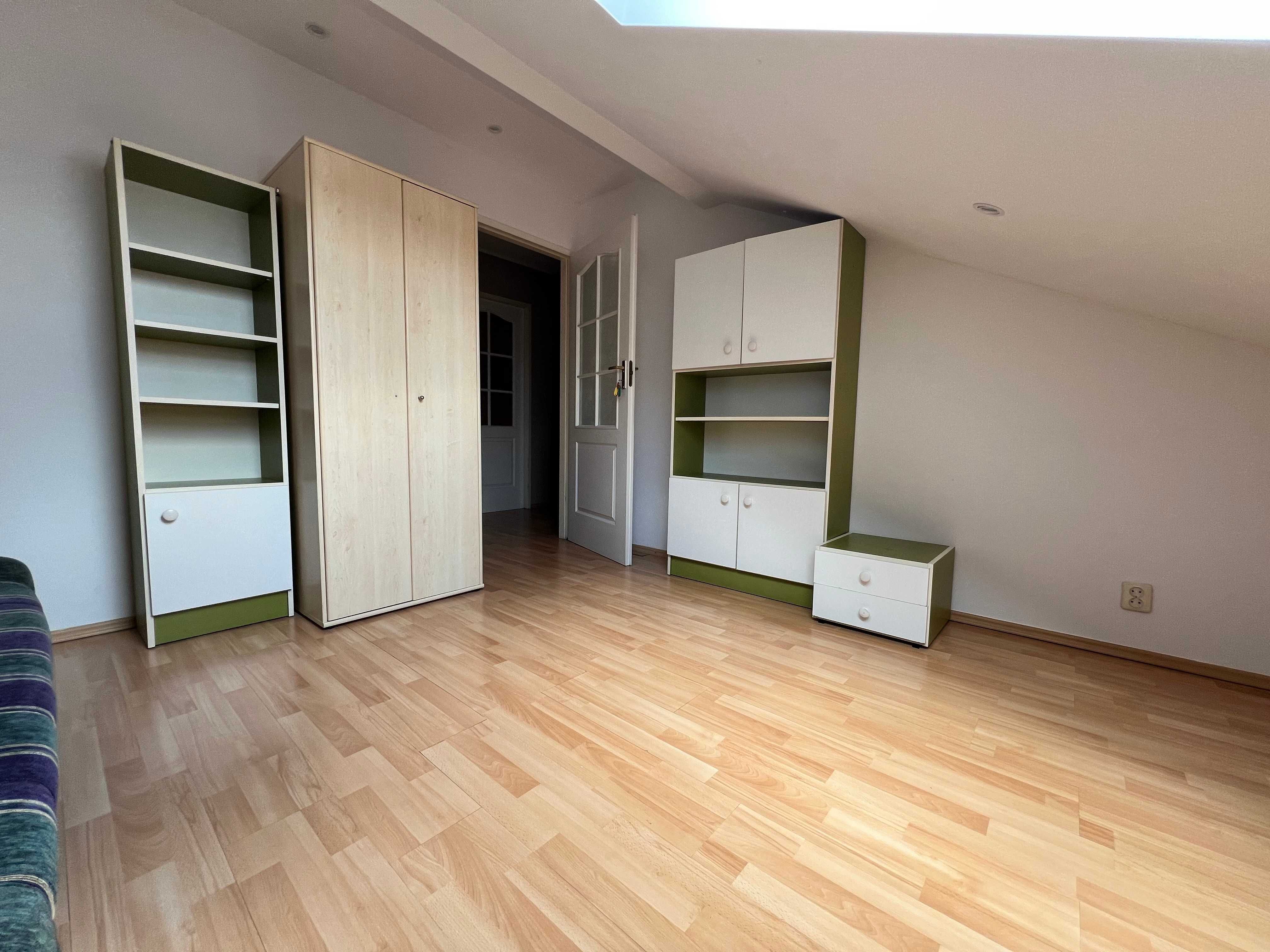 Kielce, ul. Chęcińska, pokój do wynajęcia, 15m2