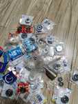 Підшипник SKF627-2Z. SKF625-2Z/C3. 63800Z. SKF628-2Z SKF608-2RS1
