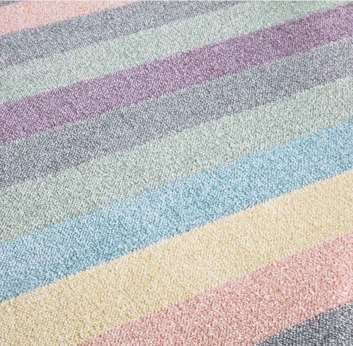Dywan Family fabrics 140 x 200 cm