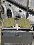Нова посудомийка! Модель G 7255 SCVI XXL. Меню програм. ТОП 2024